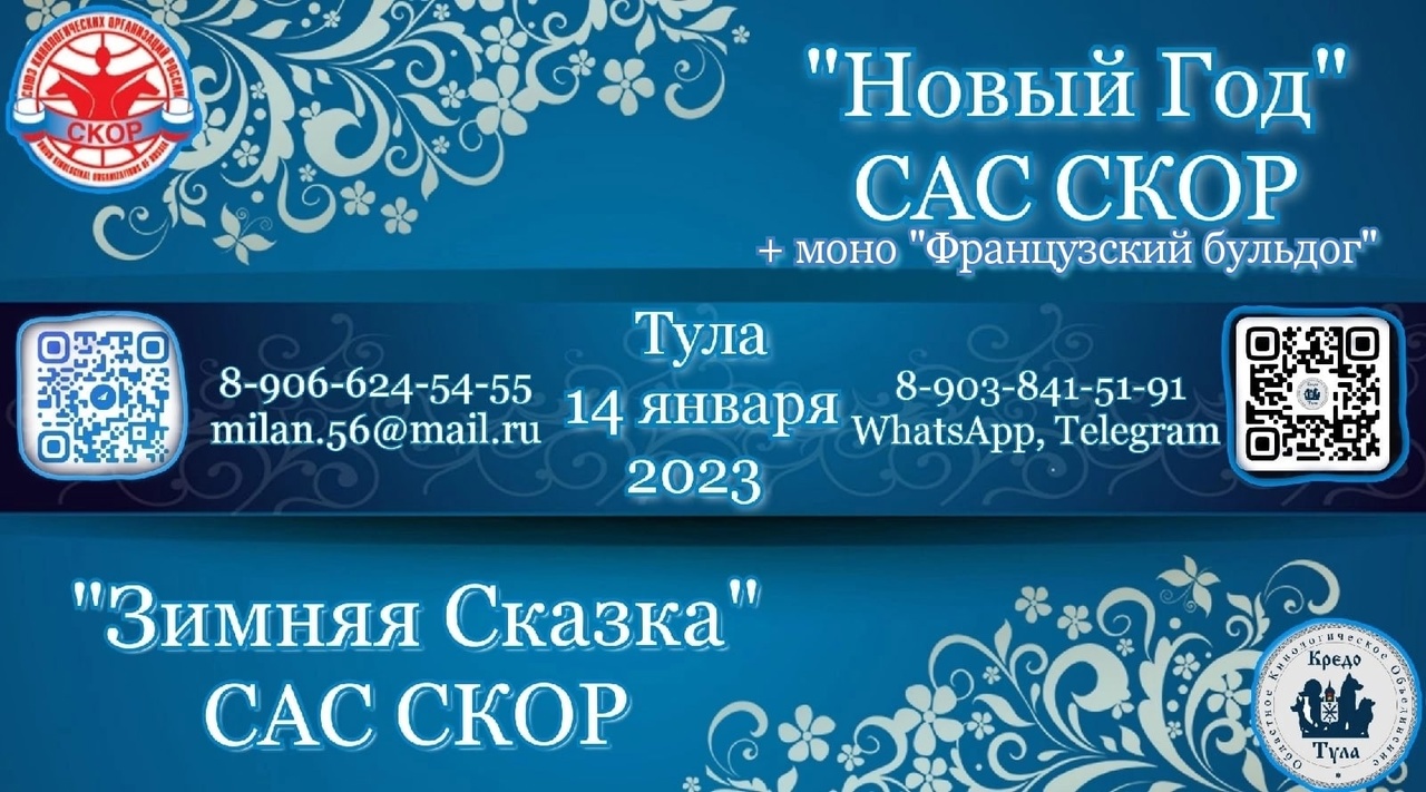 выставка собак брошюра. выставки собак 2024 расписание. выставки собак 2024 расписание. выставки собак в казани 2023 расписание. выставка собак в туле 2021.